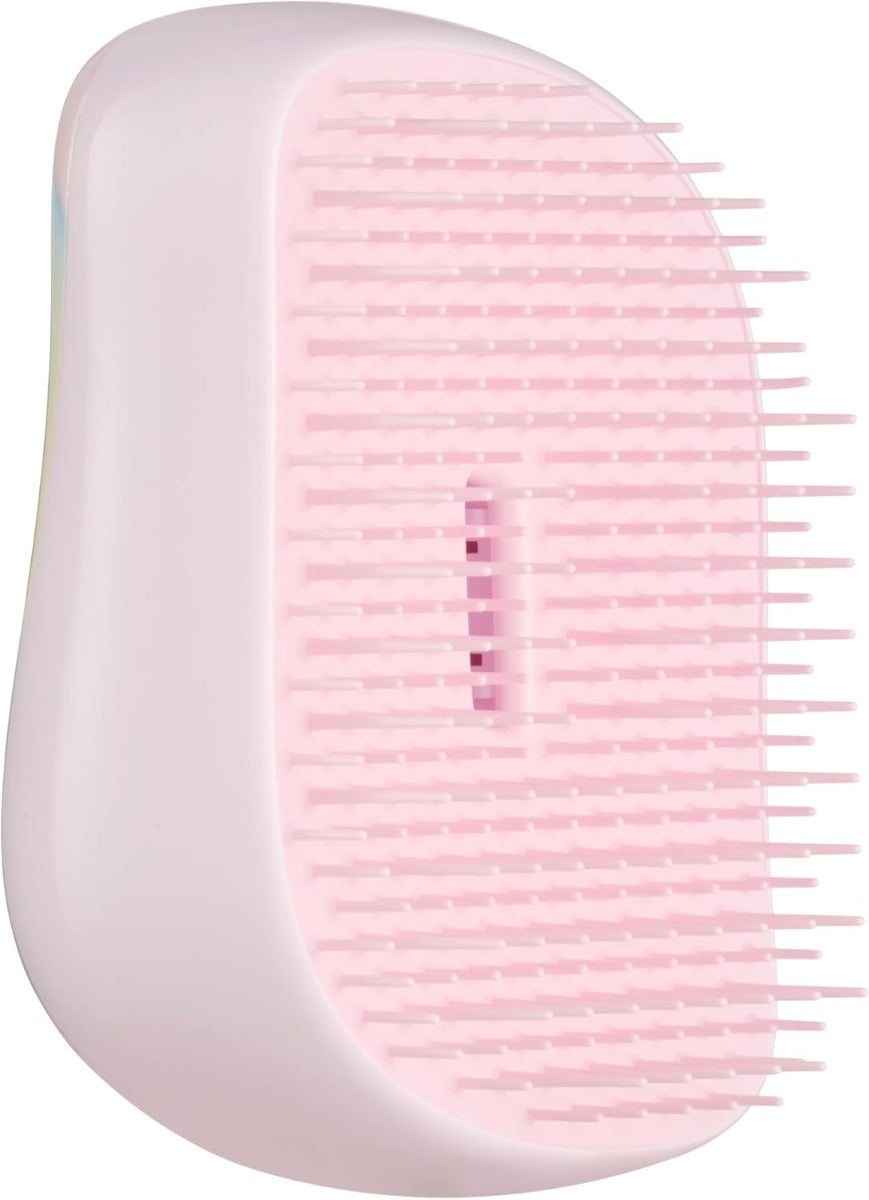 Tangle Teezer Compact Styler Detangling Hairbrush (3 Designs)