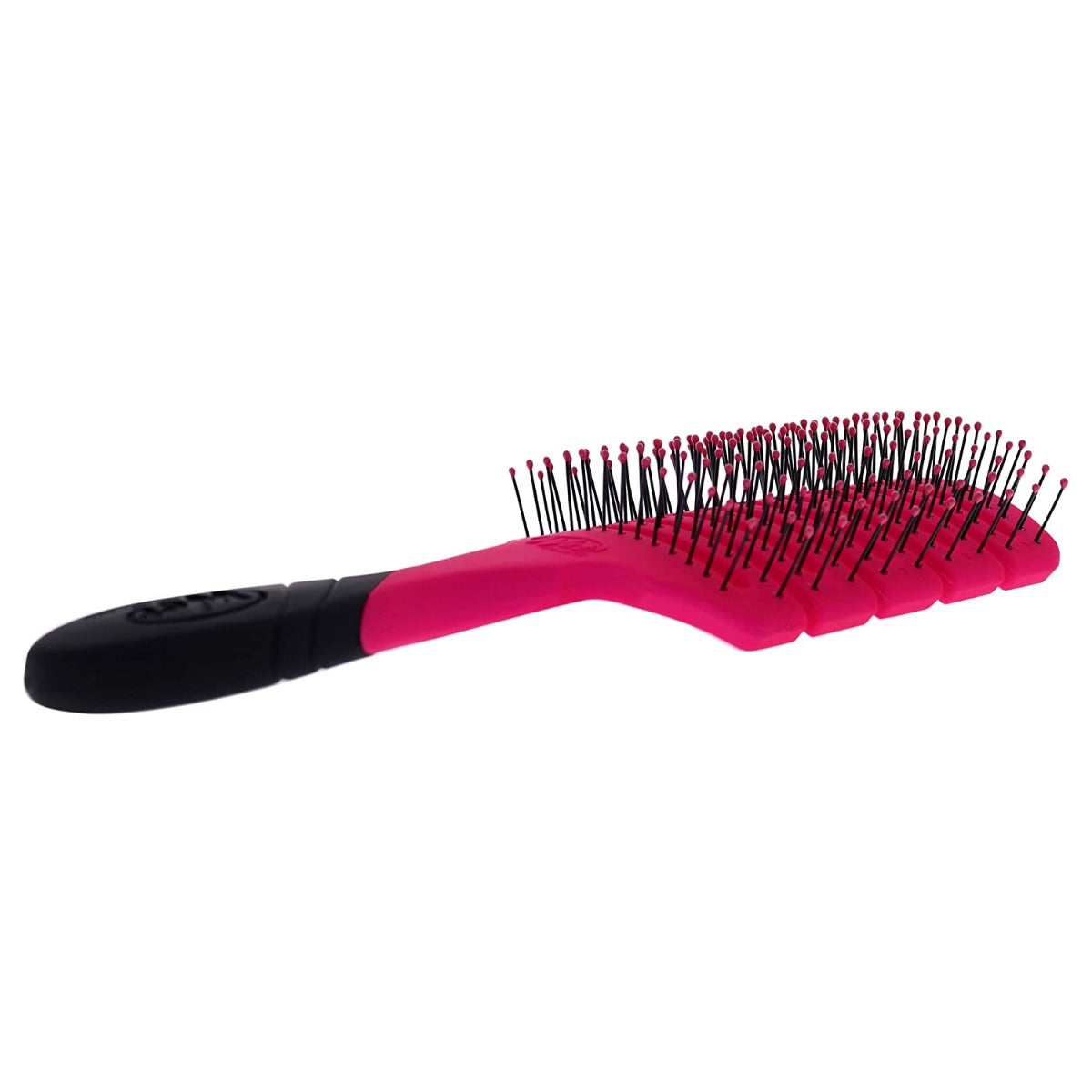 Wet Brush Flex Dry Paddles (2 colours) - Pupsik Singapore