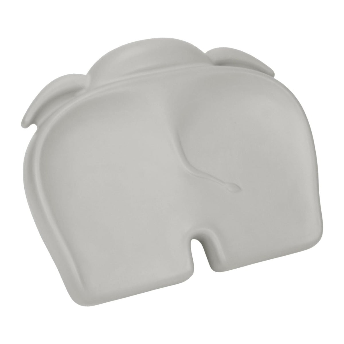Bumbo Elipad Toddler Floor Seat & Kneeling Pad (5 Colors) - Pupsik Singapore