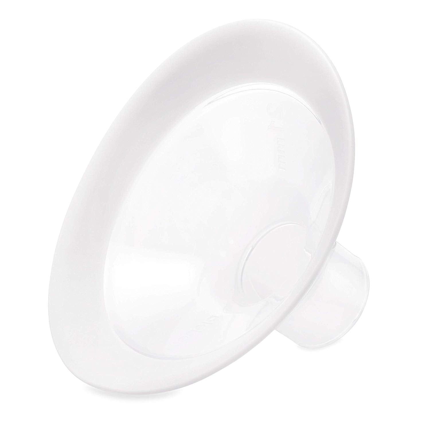 Medela PersonalFit Flex Breast Shield, 2pc (4 Sizes)