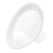 Medela PersonalFit Flex Breast Shield, 2pc (4 Sizes)