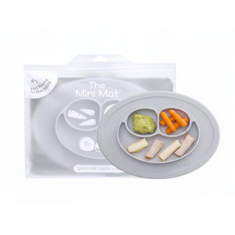 EzPz Mini Mat (13 Colours)