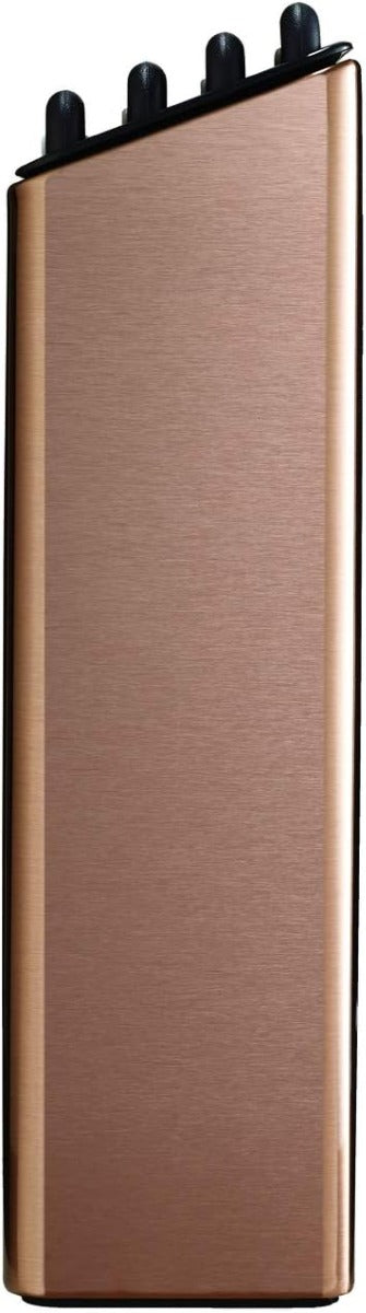 Joseph Joseph Folio Steel 4-piece Chopping Board Set (3 Colors) - Pupsik Singapore