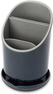 Joseph Joseph Dock Cutlery Drainer
