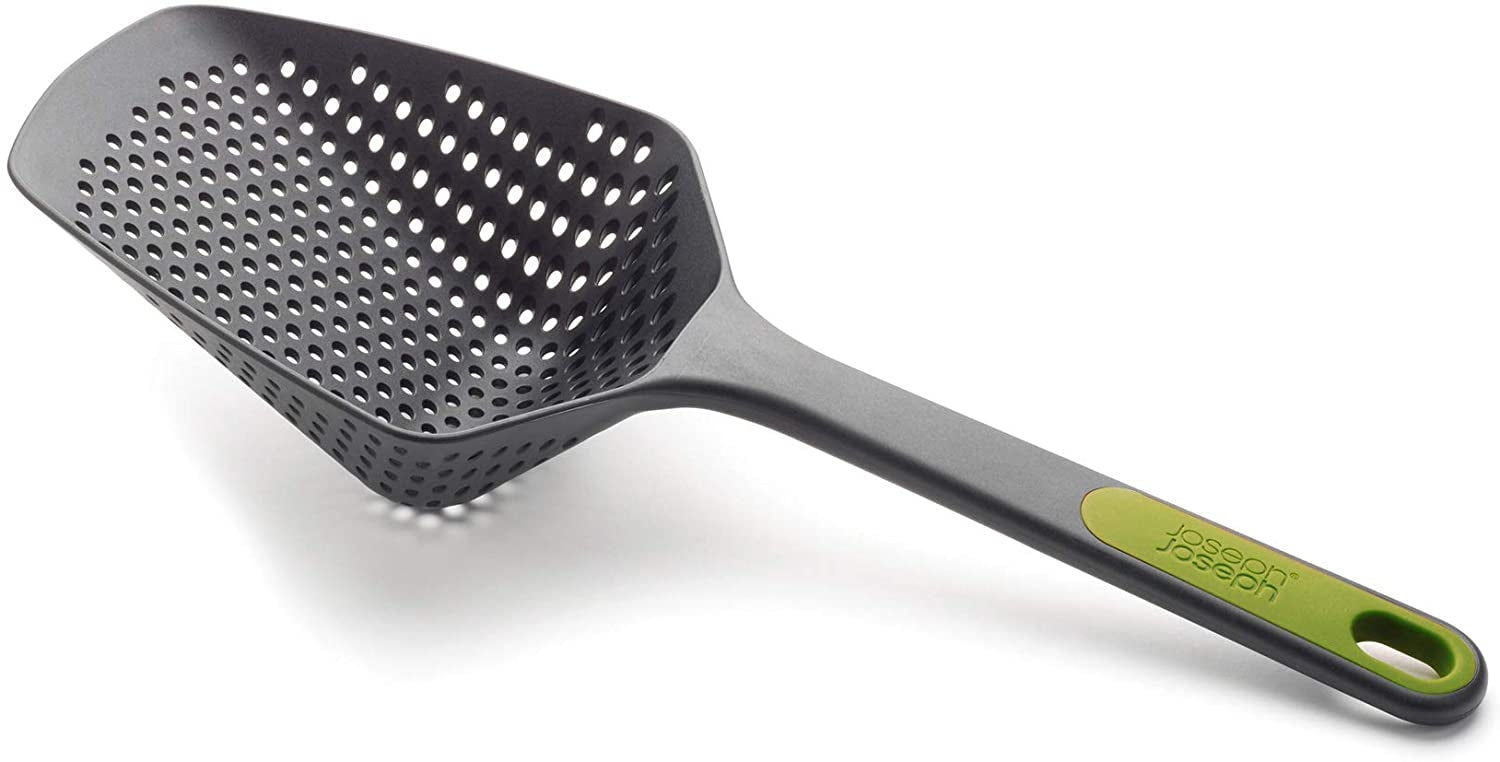 Joseph Joseph Scoop Plus Colander (2 Colours)