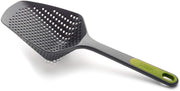 Joseph Joseph Scoop Plus Colander (2 Colours)