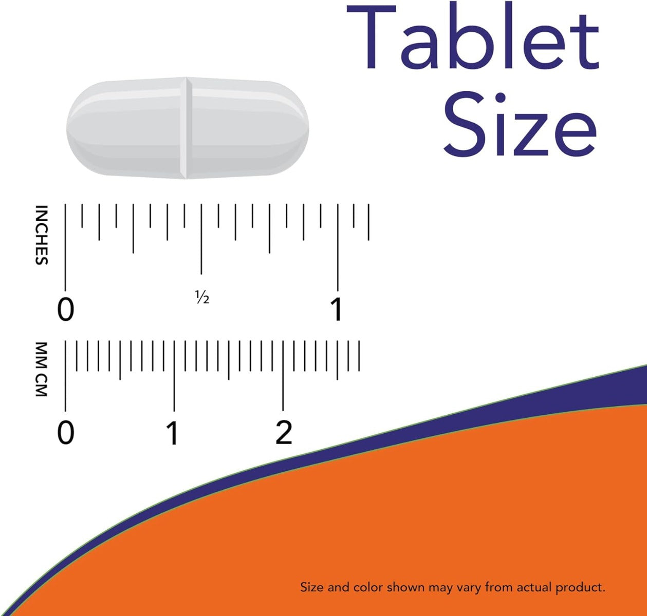 NOW Foods L-Lysine, Double Strength 1000 mg, 100 Tablets (Exp 07/29)