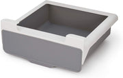 Joseph Joseph CupboardStore Under-Shelf Storage Drawer