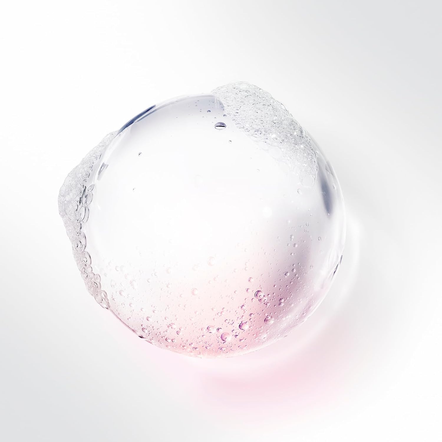 Bioderma Atoderm Intensive Foaming Shower Gel, 1L (Exp 06/28)