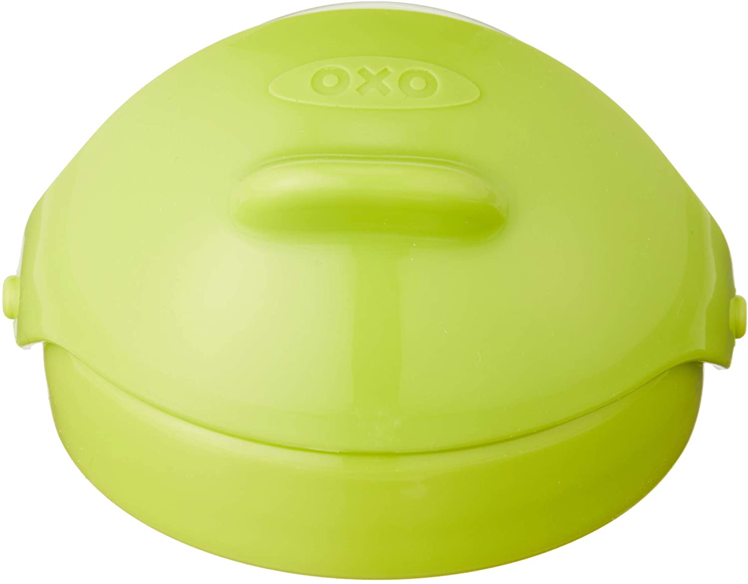 OXO Tot Straw Cup Lid (4 Colors) - Pupsik Singapore
