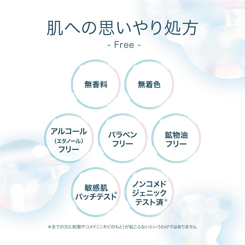 Hada Labo Shirojyun Whitening Lotion, 170ml Refill (Exp 05/27)
