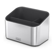 Joseph Joseph Surface Stainless-Steel Tiered Sink Tidy