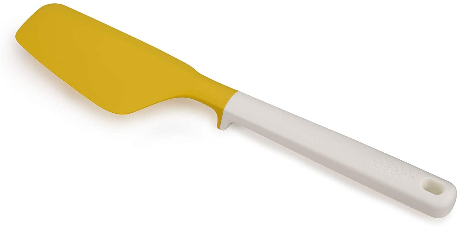 Joseph Joseph Elevate Egg Spatula