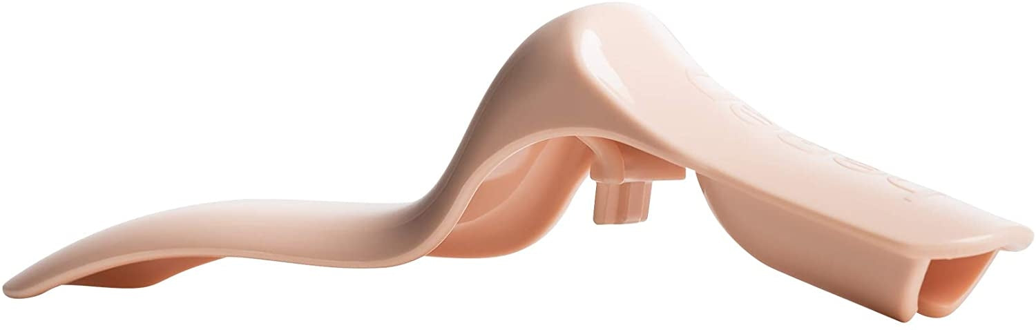 Hegen Handle with Pivot for Hegen Manual Breast Pump