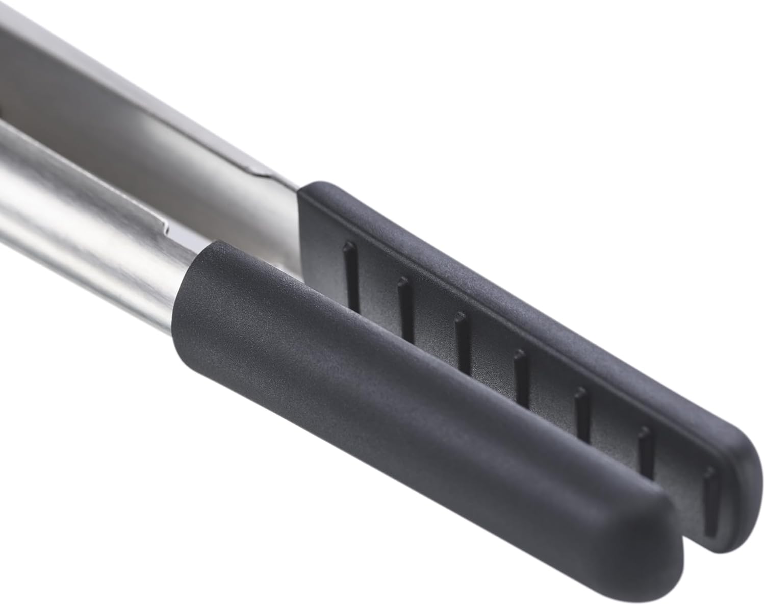 Joseph Joseph Elevate Fusion Stainless-Steel Precision Tongs