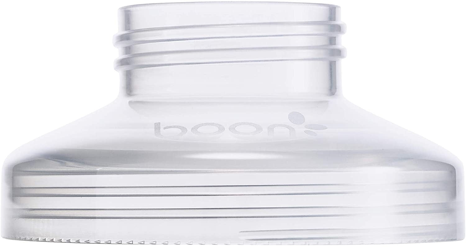 Boon Nursh Pump Adapter for Medela