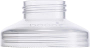 Boon Nursh Pump Adapter for Medela