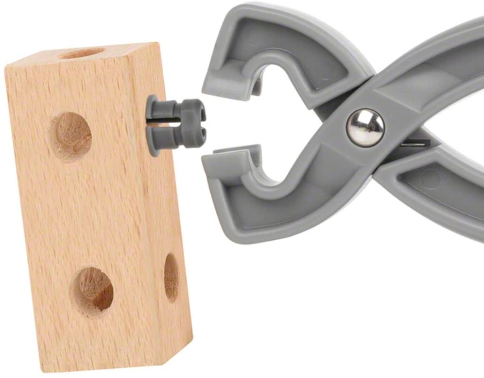 Brio Builder Motor Set