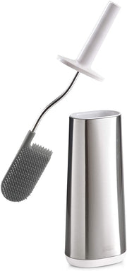 Joseph Joseph Flex Steel Toilet Brush