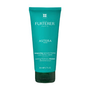 Rene Furterer ASTERA FRESH Soothing Freshness Shampoo, 200ml - exp 04/26