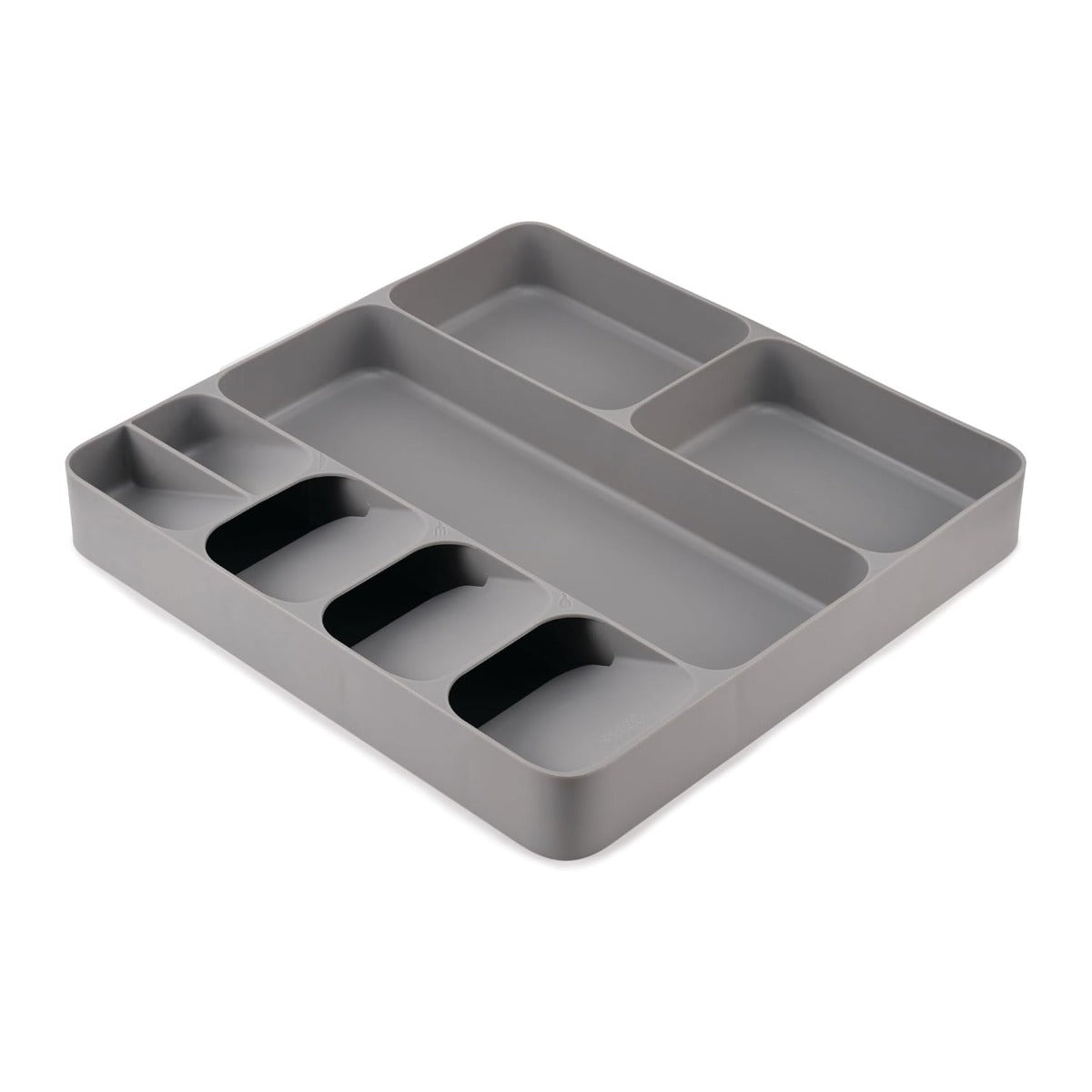 Joseph Joseph DrawerStore Cutlery, Utensil & Gadget Organiser (3 Colors)