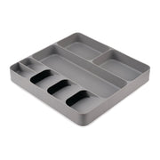 Joseph Joseph DrawerStore Cutlery, Utensil & Gadget Organiser (3 Colors)