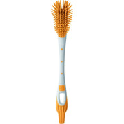 MAM Soft Bottle & Teat Brush (2 Colors)