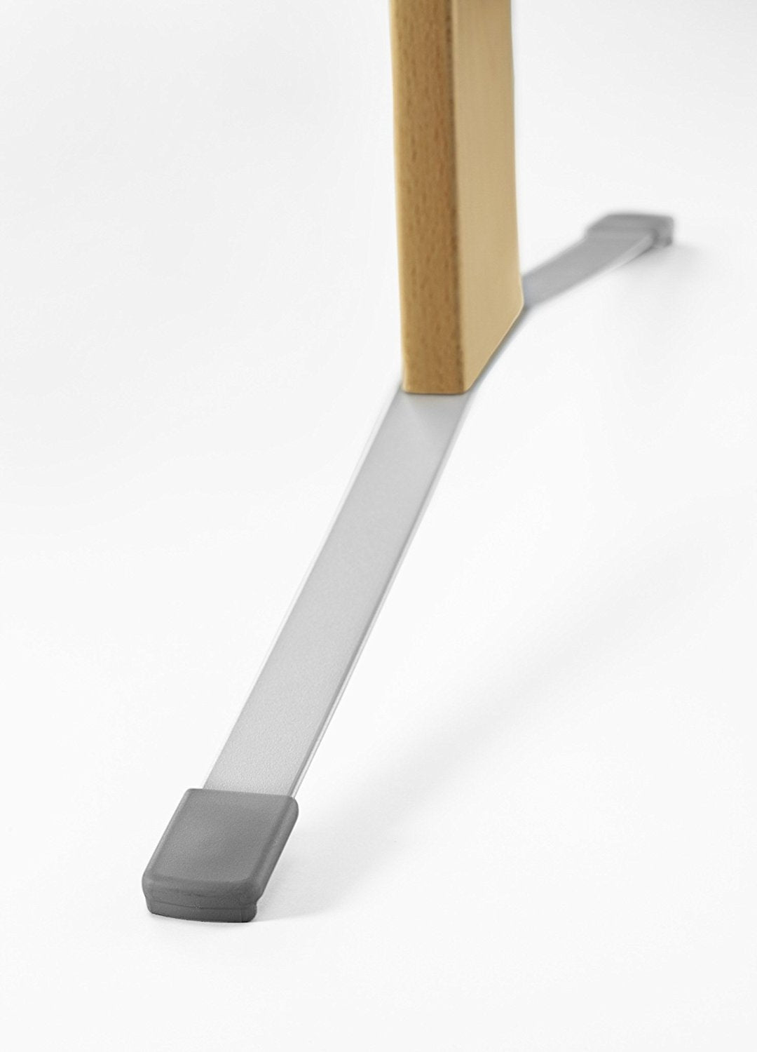Baby Bjorn Cradle