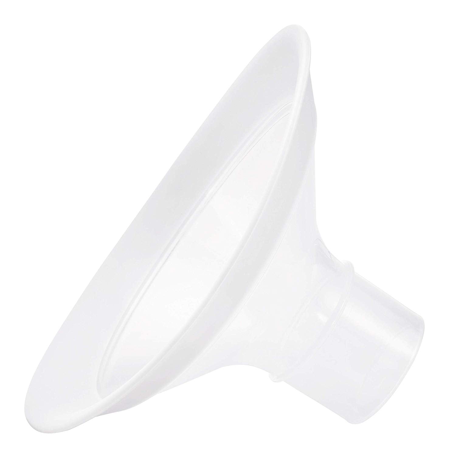 Medela PersonalFit Flex Breast Shield, 2pc (4 Sizes)