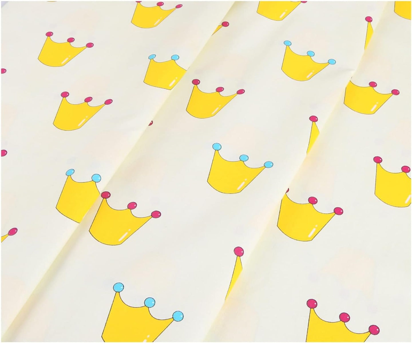 MPJ Pillow Case for Clevamama Pram Pillow, 20 x 30cm (11 Designs) - Pupsik Singapore
