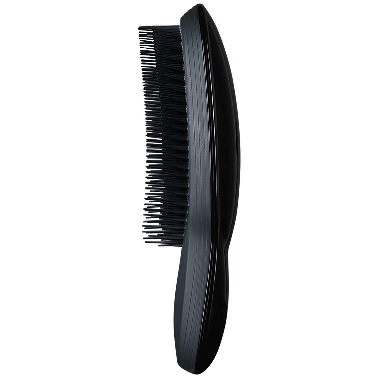 Tangle Teezer The Ultimate Finisher Hairbrush (3 Designs) - Pupsik Singapore