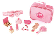 Hape Beauty Belongings