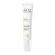 SVR Sebiaclear Cicapeel Cream, 15ml (Exp 10/25)