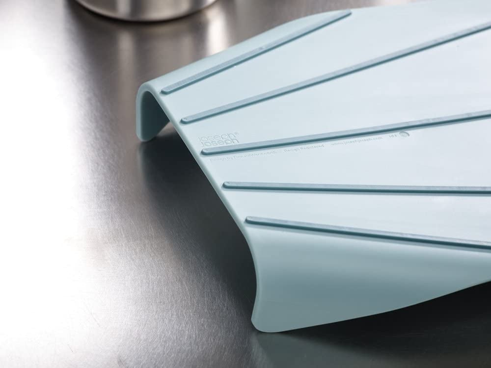 Joseph Joseph Nest Chop 3-piece Chopping Board Set