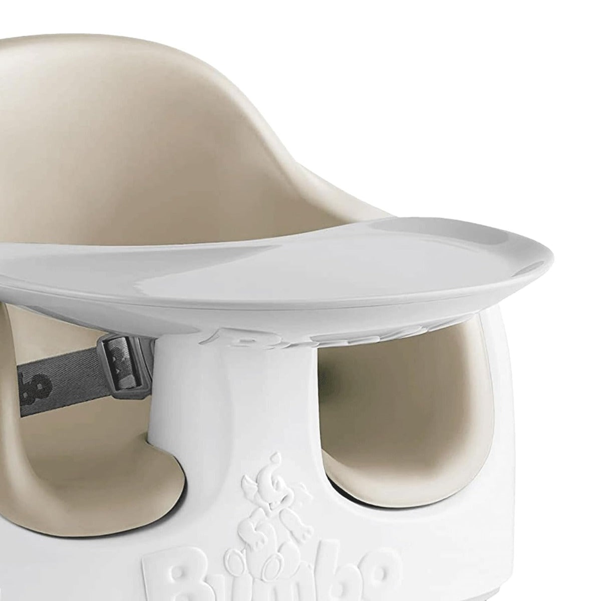 Bumbo 3-in-1 Multi Floor/Booster Seat (7 Colors) - Pupsik Singapore