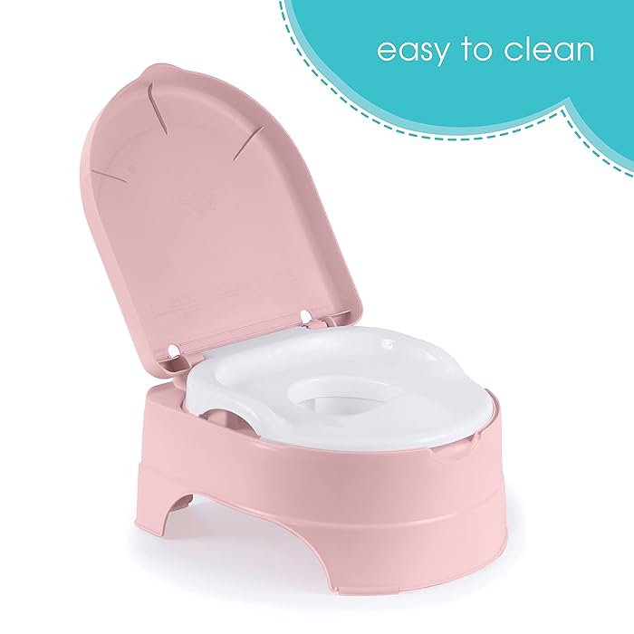 Summer Infant My Fun Potty Rewards (2 Colors) - Pupsik Singapore