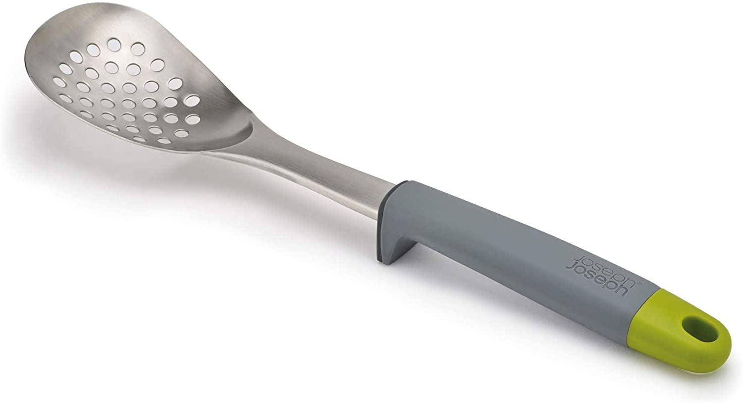 Joseph Joseph Elevate Stainless-Steel Slotted Spoon