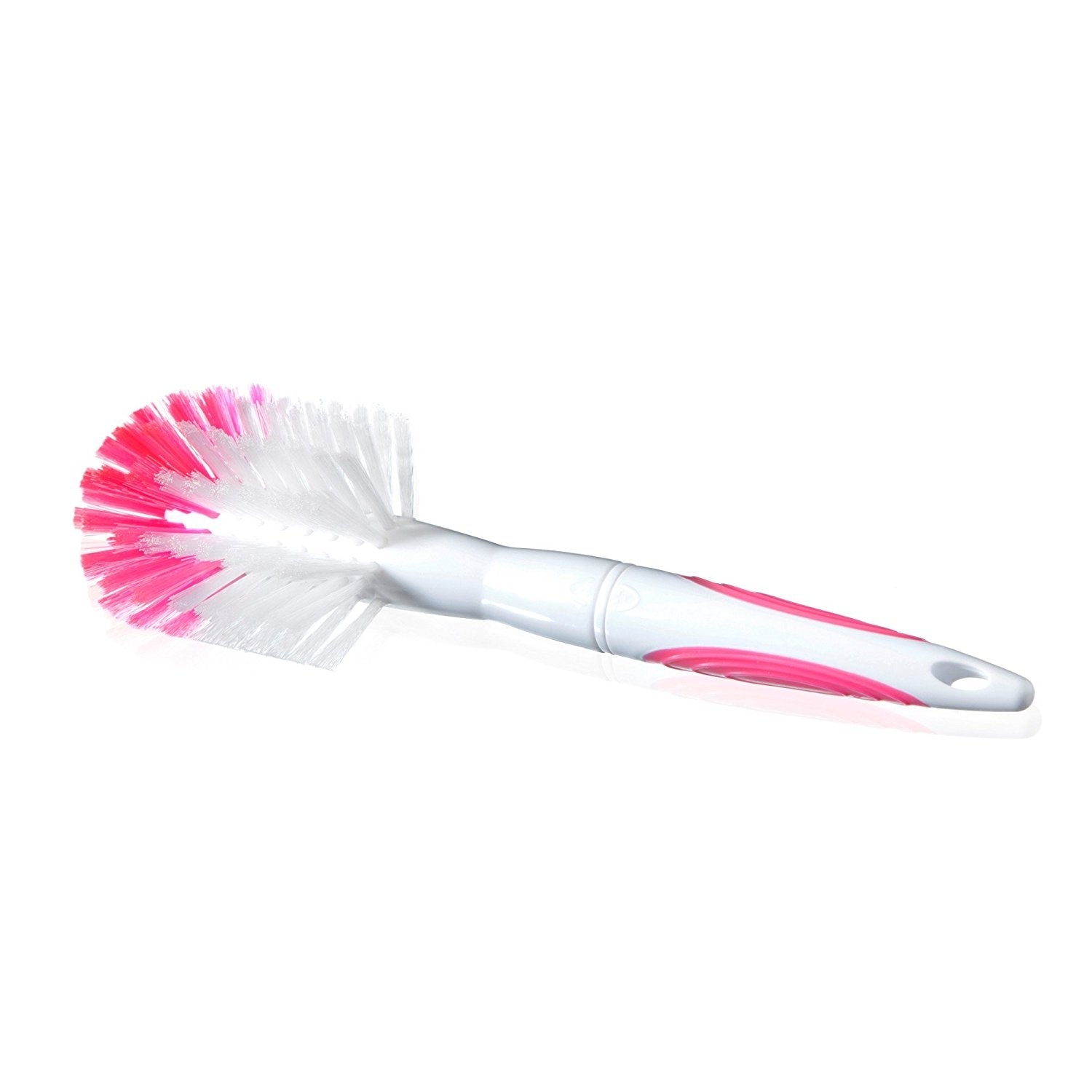 Tommee Tippee 2-in-1 Bottle and Teat Brush