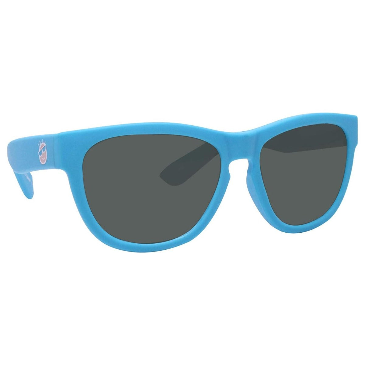Minishades Polarized Classic Sunglasses, 0-3Y (6 Colors)