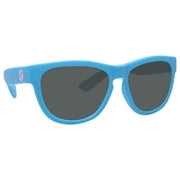 Minishades Polarized Classic Sunglasses, 0-3Y (6 Colors)