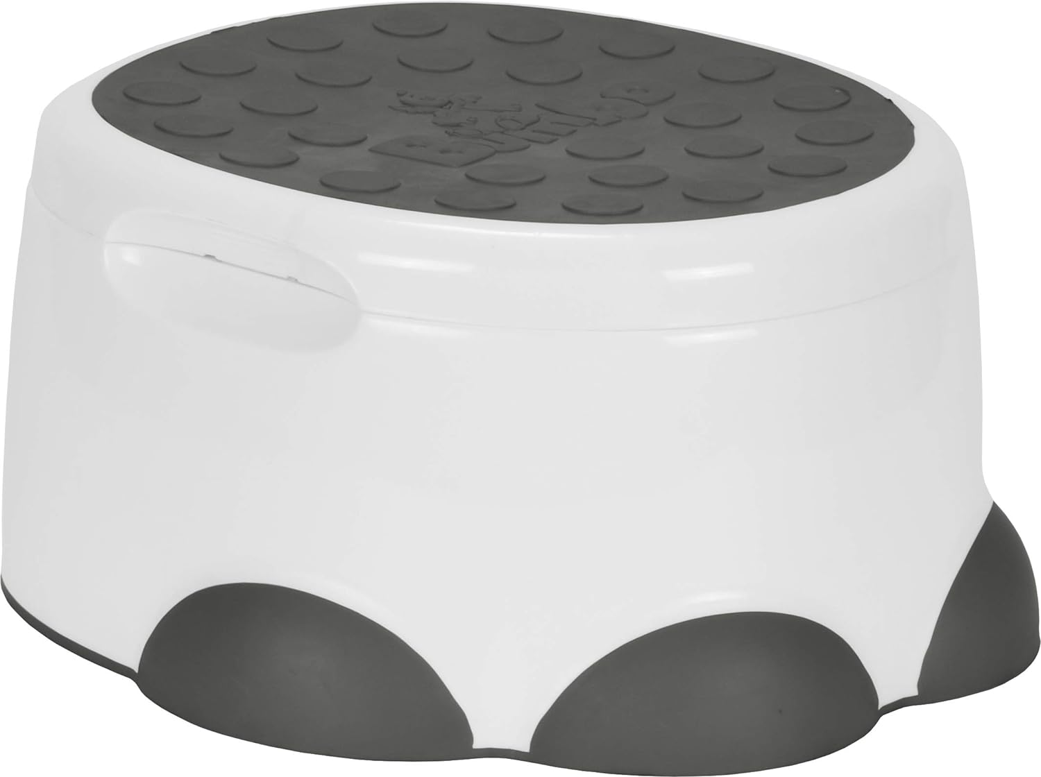 Bumbo Step & Potty Chair (6 Colors) - Pupsik Singapore