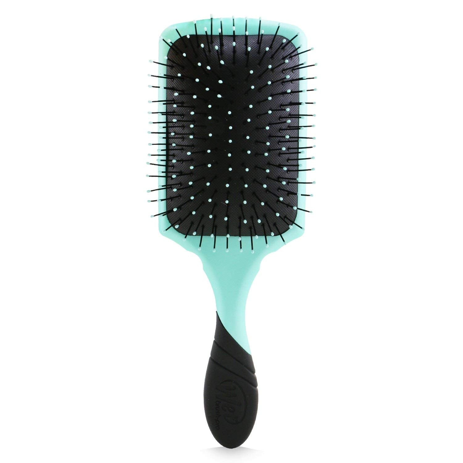 Wet Brush Pro Detangler Paddle Brush (4 colors) - Pupsik Singapore