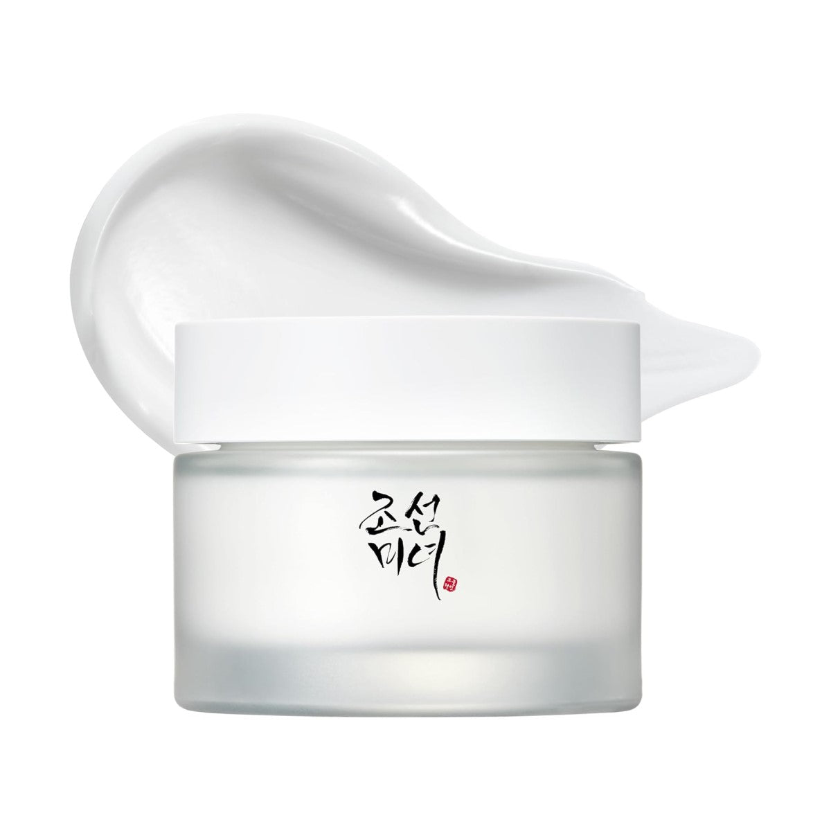 Beauty of Joseon Dynasty Cream, 50ml (Exp 06/27)