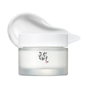 Beauty of Joseon Dynasty Cream, 50ml (Exp 06/27)