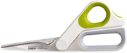 Joseph Joseph PowerGrip Kitchen Scissors