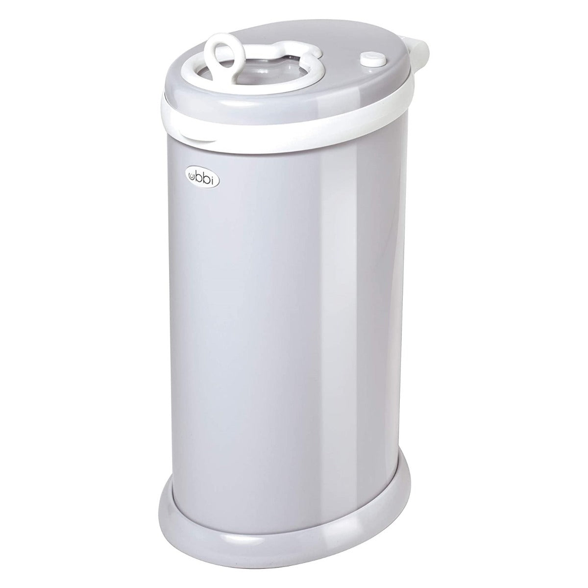 Ubbi Diaper Pail (4 Colors)