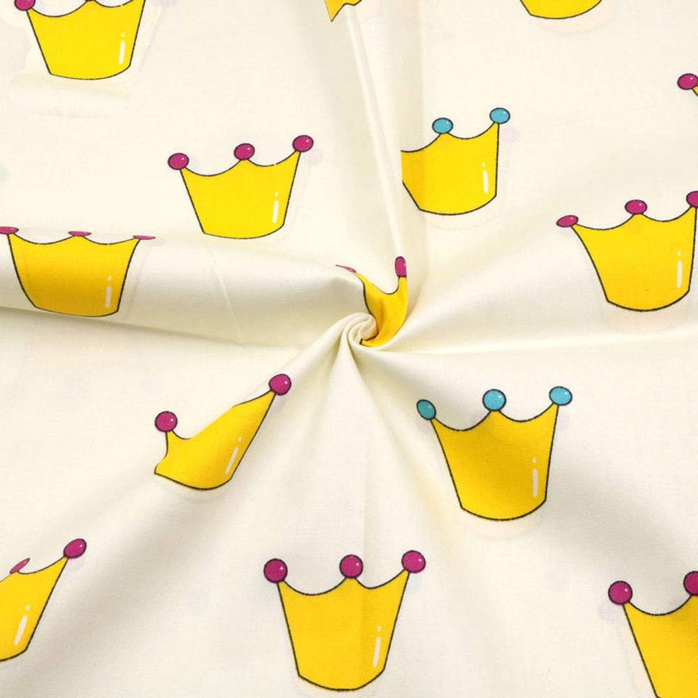 MPJ Pillow Case for Clevamama Baby Pillow, 23 x 40cm (11 Designs)