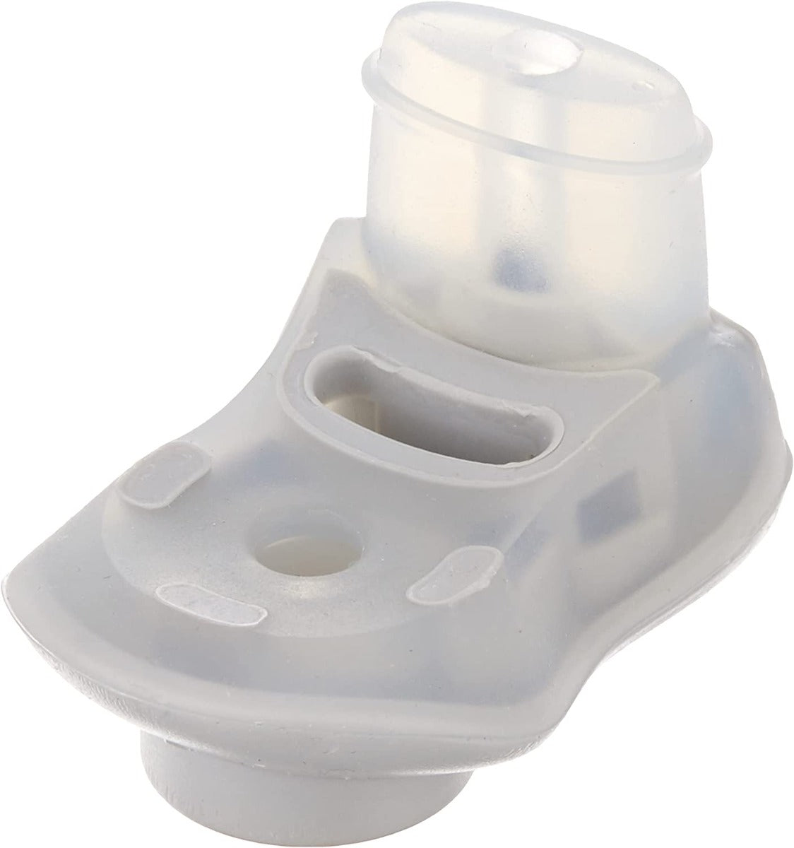 OXO Tot Valve Replacement for Sippy , 1pc
