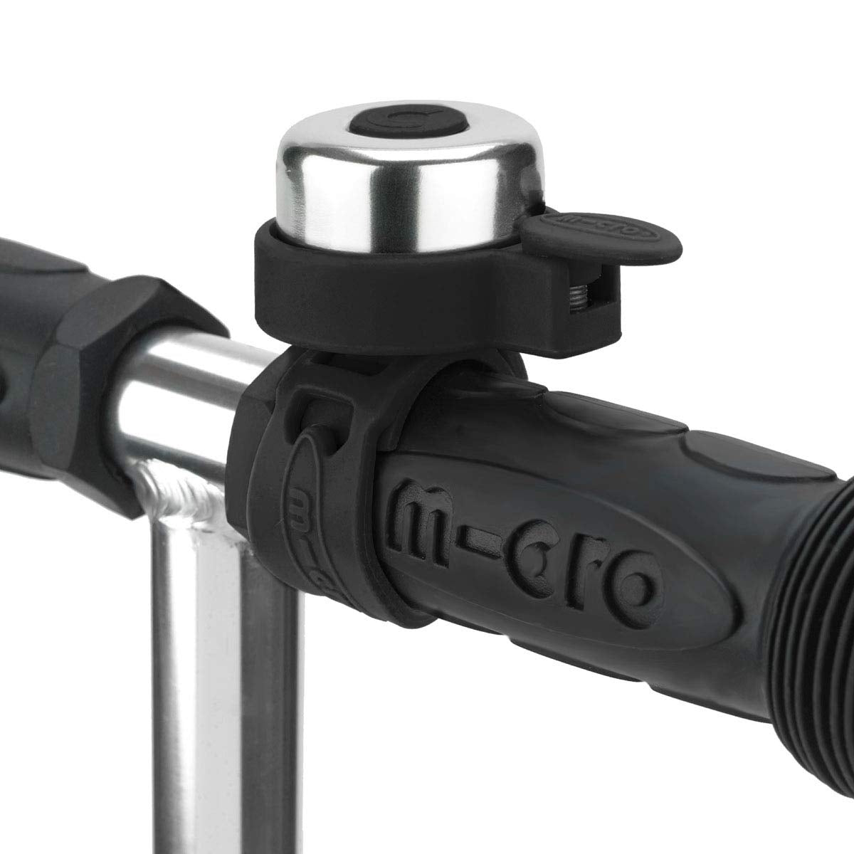 Micro Scooter Bell (10 Designs) - Pupsik Singapore
