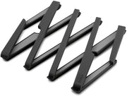 Joseph Joseph Stretch Expandable Trivet